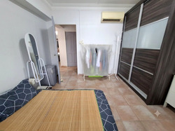 Blk 365 Tampines Street 34 (Tampines), HDB 4 Rooms #610384461
